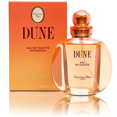 perfumes similar to dior dune|dior dune discontinued.